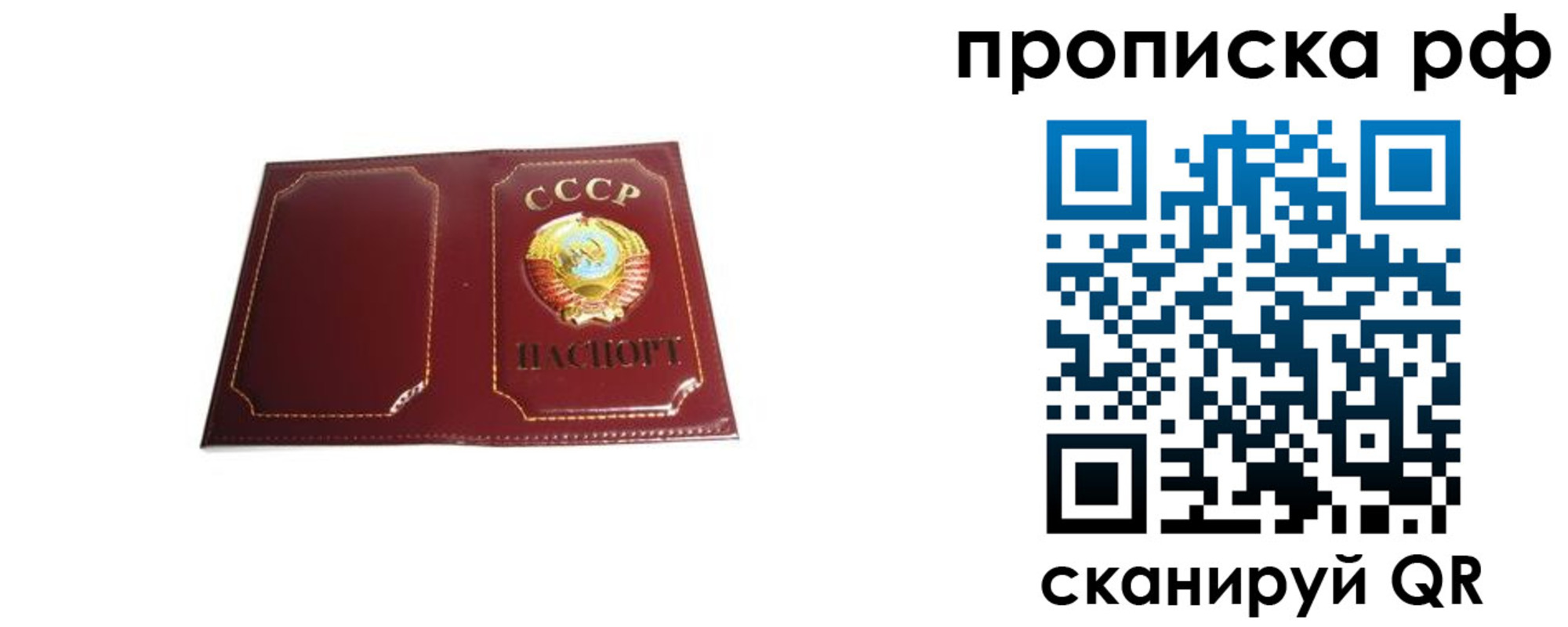 временная регистрация собственник в Александровске-Сахалинском